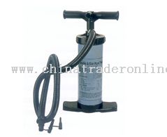 Hand Pump from China